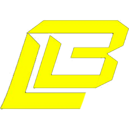 luckyblast_logo